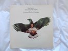 STOCKHAUSEN CHRYSALIS LP CEYLON/BIRD OF PASSAGE'  - PRISTINE VINYL  MINT- COVER