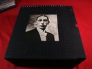 Igor Stravinsky  THE RECORDED LEGACY  31 LP's CBS GM 31 Germany 1981 near mint