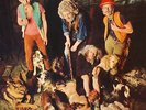 JETHRO TULL This Was 180gm REMASTERED Vinyl LP NEW & SEALED