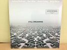 Joshua Redman - Still Dreaming New Vinyl 2018