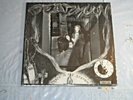 DEAD MOON - CRACK IN THE SYSTEM LP tombstone cat # T-55