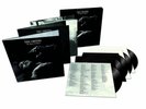 The Queen Is Dead by The Smiths 5-LP Boxset, Brand New, Sealed, Morrissey VINYL