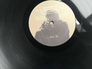 RICHARD ASHCROFT - A SONG FOR THE LOVERS * 12 INCH VINYL * FREE P&P UK * HUTT128