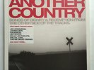 ANOTHER COUNTRY - SONGS OF DIGNITY & REDEMPTION * LP VINYL  FREE P&P UK AGN007LP