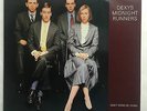 DEXYS MIDNIGHT RUNNERS - DON'T STAND ME DOWN * LP VINYL * FREE P&P UK * MERH 56