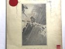 Andy Pratt - Records Are Like Life * Vinyl Lp * Polydor 2489 003 * Free P&P UK *