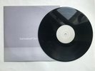 SPIRITUALIZED - OUT OF SIGHT * 12 INCH VINYL * FREE P&P UK * S RECORDS OPM 006 *