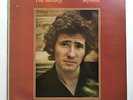 TIM BUCKLEY - SEFRONIA * LP VINYL * DISCREET K 49201 * FOLK 1973 * FREE P&P UK *