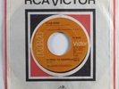 Northern Soul 45 HERB WARD Honest To Goodness RCA VG++ HEAR