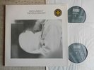 Keith Jarrett ?– The Köln Concert Etichetta: ECM Records ?– ECM 1064/65 ST- LP