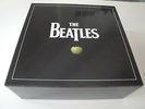 The Beatles: The Beatles In  Stereo 16 Vinyl LP + Book Box