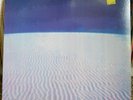 Desert Sessions Vol.1 & 2 Vinyl Man's Ruin Queens of the Stone Age QOTSA
