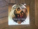 LED ZEPPELIN Whole lotta outtakes LP demos 4 first lp RARE
