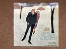 Johnny Hodges and is Orchestra - Blues a Plenty 180 gram Verve Vinyl LP