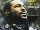 Marvin Gaye - What's Going on [New Vinyl] 180 Gram, Reissue