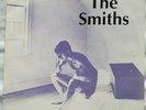 THE SMITHS - HOW SOON IS NOW? - RARE DUTCH 7