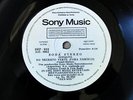 SODA STEREO 45 PROMO No Necesito Verte POWER Pop NEW Wave LATIN Rock 1991