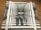 Sealed THE EXKURSIONS Self-Titled LP Rare PRIVATE Press PSYCH 1971 Album Rock