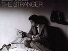 The Stranger by Billy Joel (Vinyl, Feb-2014, 2 Discs, Mobile Fidelity Sound Lab)