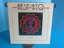 LP Bachman Turner Overdrive Best Of BTO SRM11101 1976 US 33RPM New Rare Embossed