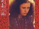 Ruby Rushton – Trudi's Songbook: Volume One & Two - LP Vinyl Record