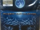 Eric Clapton Pilgrim 180g 2LP Vinyl