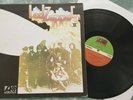 LED ZEPPELIN II/2 Vinyl LP - Atlantic UK A1/B3