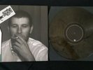 Arctic Monkeys Whatever People Say I Am That's What I'm Not VMP Vinyl Me Please
