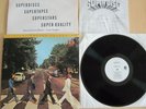 Beatles - Abbey Road - MFSL 1-023 - Original Master Recording - Vinyl LP- READ