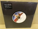 Paul Weller- Flame Out  / The Olde Original 7” Vinyl