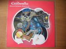 cinderella heartbreak station 10