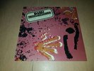 Monty Alexander - Rass  ( Vinyl )