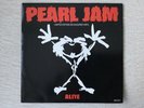 PEARL JAM 