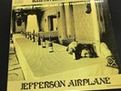 JEFFERSON AIRPLANE - Bless Its Pointed Little Head LP - EX to NM