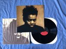 Tracy Chapman   Self Titled   VG+   Elektra E1-60774   Fast Car   Columbia Club