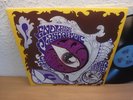 Liquid Visions LP - Endless Plasmatic Childhood Overdose / NASONI PRESS