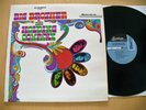 BIG BROTHER & THE HOLDING COMPANY 1967 ORIGINAL LP JANIS JOPLIN HARD ROCK PSYCH