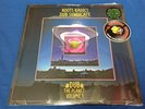 Roots Radics Dub Syndicate Planet Vol 1 Vinyl LP RSD 2019 NEW Piranha Records