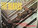 THE BEATLES PLEASE PLEASE ME MFSL Japan STEREO 1/2 SPEED MASTERED