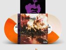 Busta Rhymes - Extinction Level Event - The Final World Front 2LP NEU 09538060