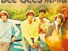 BEE GEES, THE-LIVE ON AIR 1967-1968 VINYL NEW