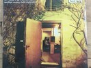 Groove Armada ?– Goodbye Country (Hello Nightclub) vinyl album NEW