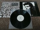 GEORGE MICHAEL - Listen Without Prejudice(UK 1990 1ST PRESS VINYL ALBUM / MINT)