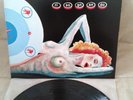 FORMULA 3 SOGNANDO E RISOGNANDO JAPAN ISSUE RARE ITALIAN PROG LP ORME LASER PFM