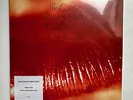 THE CURE - KISS ME KISS ME KISS ME * LP VINYL * FREE P&P UK * MINT 180 GRAM NEW