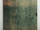 LONELY IS AN EYESORE - 4AD COMPILATION * LP VINYL * FREE P&P UK * CAD D 703 UK *