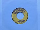 THE TRAVELLERS & KING TUBBY - SOUTH AFRICA * 7 INCH VINYL* MINT * FREE P&P UK *