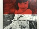 EARTH - PHASE 3 THRONES AND DOMINIONS * LP VINYL * FREE P&P UK * SUB POP SP 292