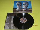 PINK FLOYD-THE DIVISION BELL RARO OR UK 1ST EMI NM/NM A-2-1-2/B-2-1-1 GF INNER