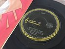 Rare  AC/DC Whole Lotta Rosie 7” Vinyl Albert Australia AP-11832  1st Press Exc